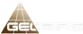 Geosiris